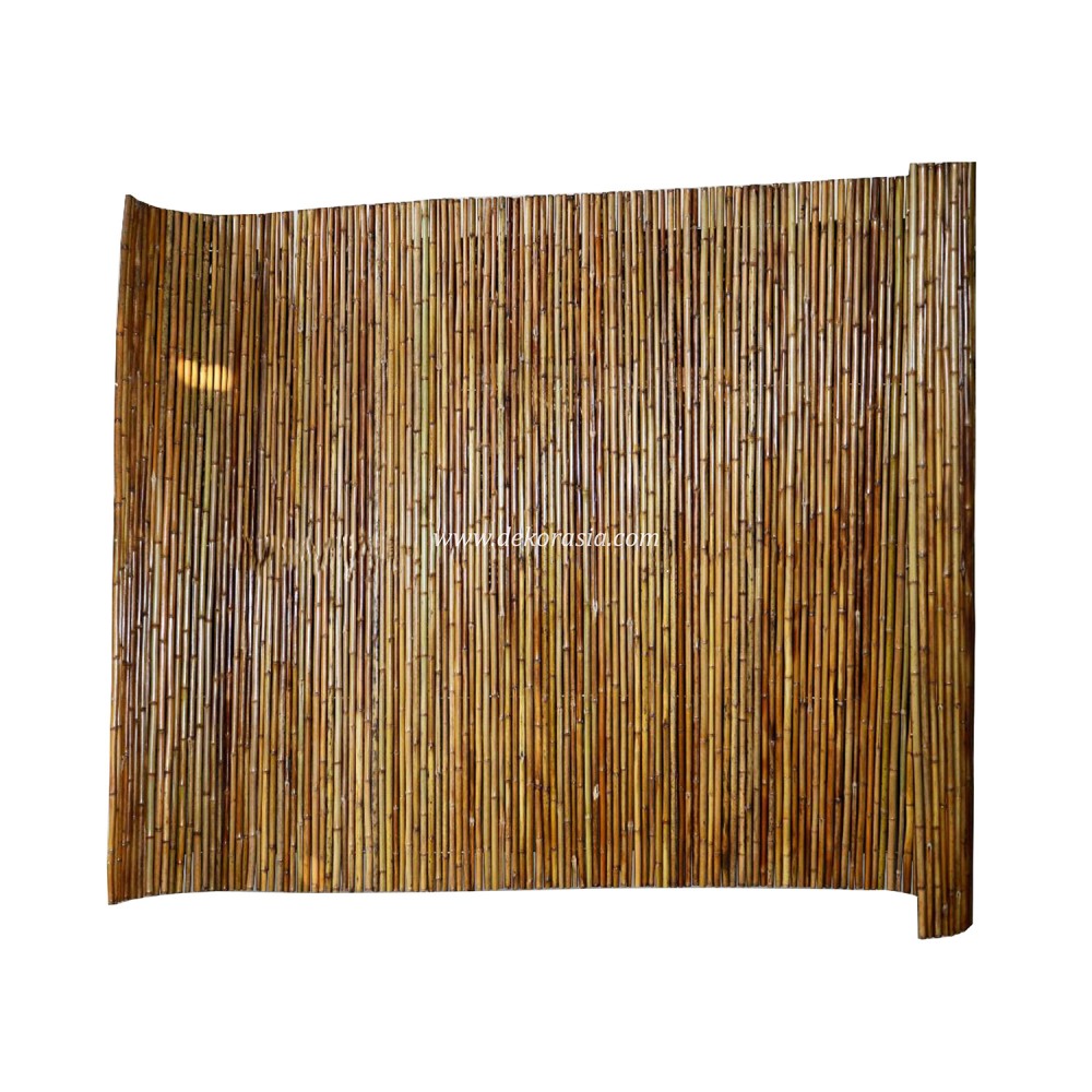  Roll Bamboo Cendani