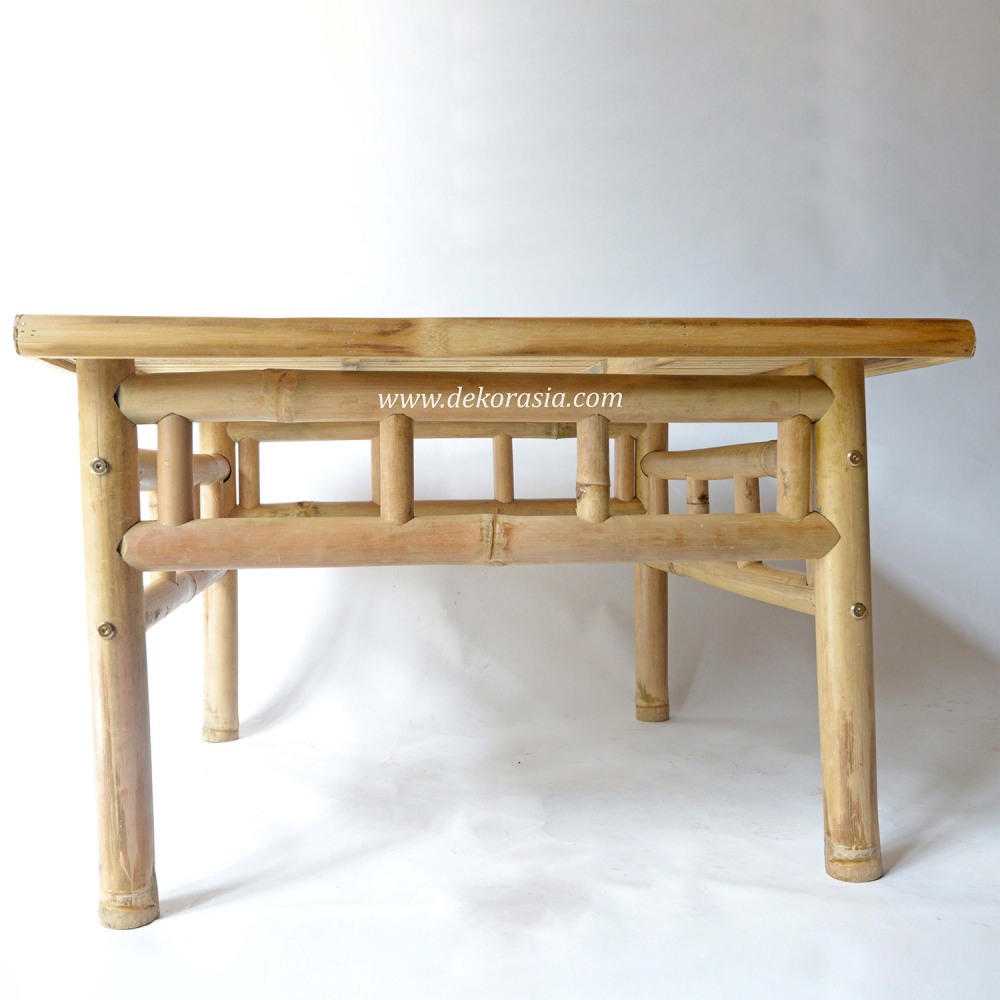 Coffee Table for Living Room